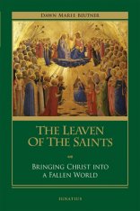 The Leaven of the Saints
